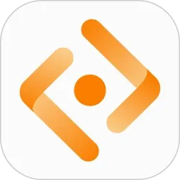 ������ý��׿���ֻ���v3.0.4 �ֻ���