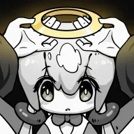 ��ʹģ����(��ʹ������Ϸ)v1.0.1 �ٷ���