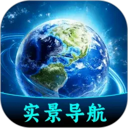 ����ʵ��������׿���ֻ���v1.0.7 �ٷ���