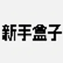 ���ֺ���2026���°汾v1.5 �ٷ���