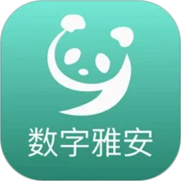�����Ű�(�Ķ�����ƽ̨)v2.9.1 �ٷ���