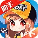 ���Ϸɳ�(�ɳ���Ϸ����)v3.17.0 ��׿��