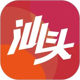 e����(�����ۺ�ƽ̨)v2.061 ��׿��