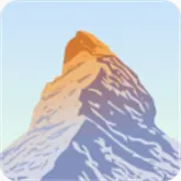 PeakVisor�����ֻ���v2.9.74 �ٷ���