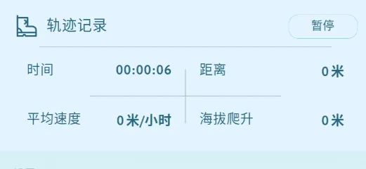 PeakVisor�����ֻ���