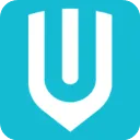 ��ά����(������������)v3.4.1 ��Ѱ�