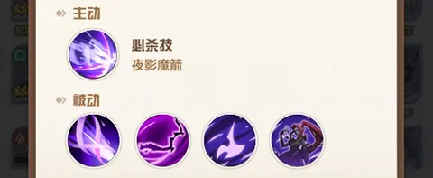 召唤师纷争2026官方最新版本 召唤师纷争2026官方最新版本