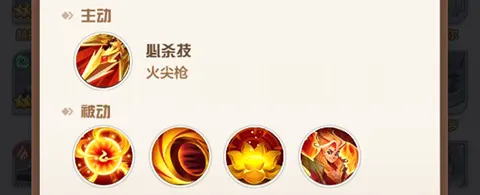 召唤师纷争2026官方最新版本 召唤师纷争2026官方最新版本