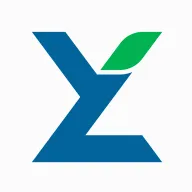 ҽ������(������ҽ�Ʒ���)v2.18.3 ��׿��