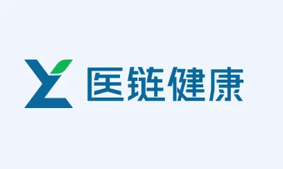 医链健康(互联网医疗服务) 医链健康(互联网医疗服务)