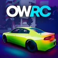 OWRC������������(����ģ���ʻ����)v1.0264 ��Ѱ�
