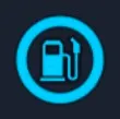 OWRC开放世界赛车(赛车模拟驾驶手游) OWRC开放世界赛车(赛车模拟驾驶手游)