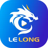 ����Ӱ��2026���°汾v1.9 �ٷ���