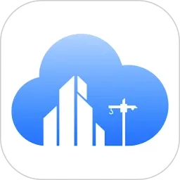 �ǻ�Ӫ��(���̹���ϵͳ)v2.1.8 �ٷ���