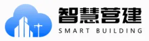 �ǻ�Ӫ��(���̹���ϵͳ)