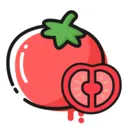 �������ʳ2026�ٷ����°汾v3.4.23 ��Ѱ�