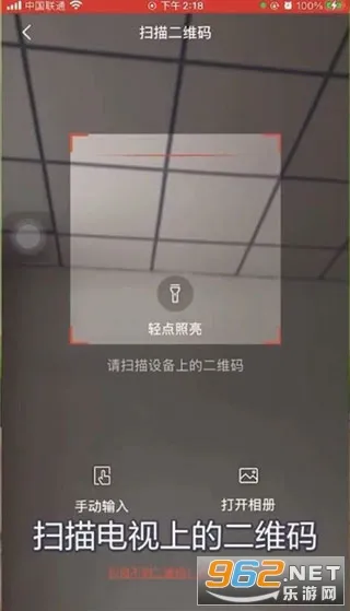 ��ά�ǻ���2026���°汾