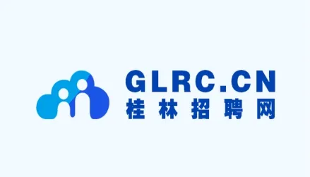 桂林招聘网2026最新版本 桂林招聘网2026最新版本