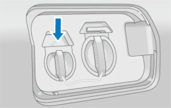 iCAR汽车最新手机版 iCAR汽车最新手机版