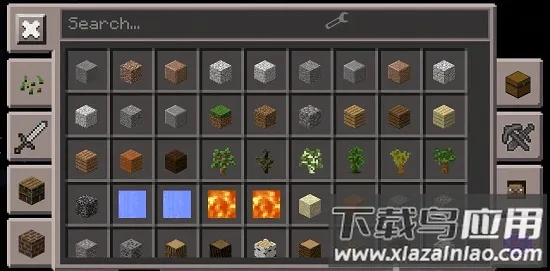 Toolboxx������(�ҵ����縨����)