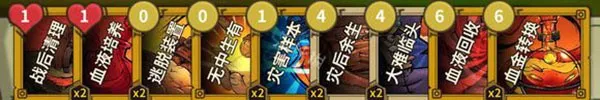 冒险公社2026官方最新版本 冒险公社2026官方最新版本