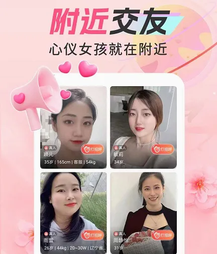 �����ð�(��������ƽ̨)