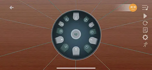 ���ֿ���İ�׿���ֻ���