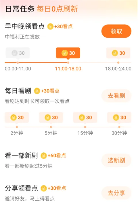 ޲�׶̾�(�̾粥������)