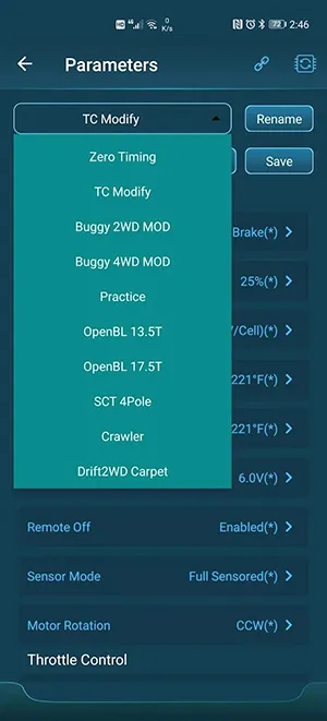 HW Link V2��׿���ֻ���