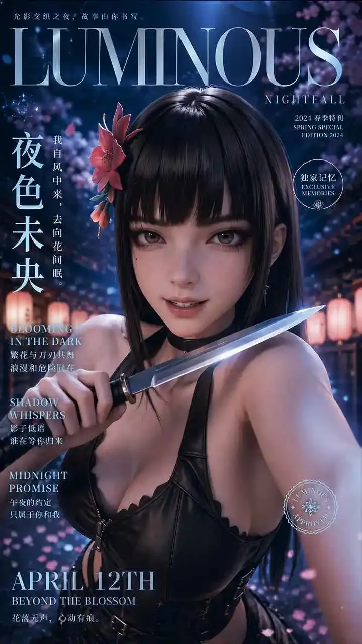 糟糕我被女忍包围了2(女忍格斗游戏) 糟糕我被女忍包围了2(女忍格斗游戏)