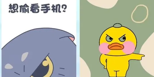 图图宠物免费版 图图宠物免费版