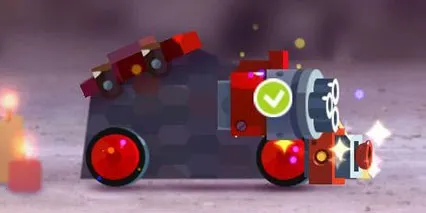 ���Ǵ���ս��������