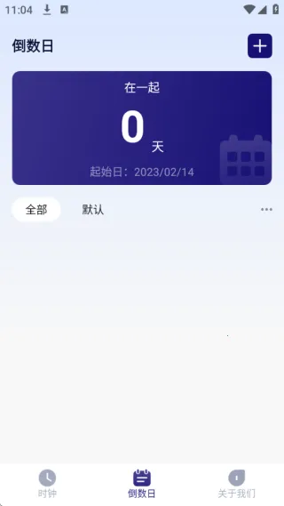 ��ɱ������������ֻ���