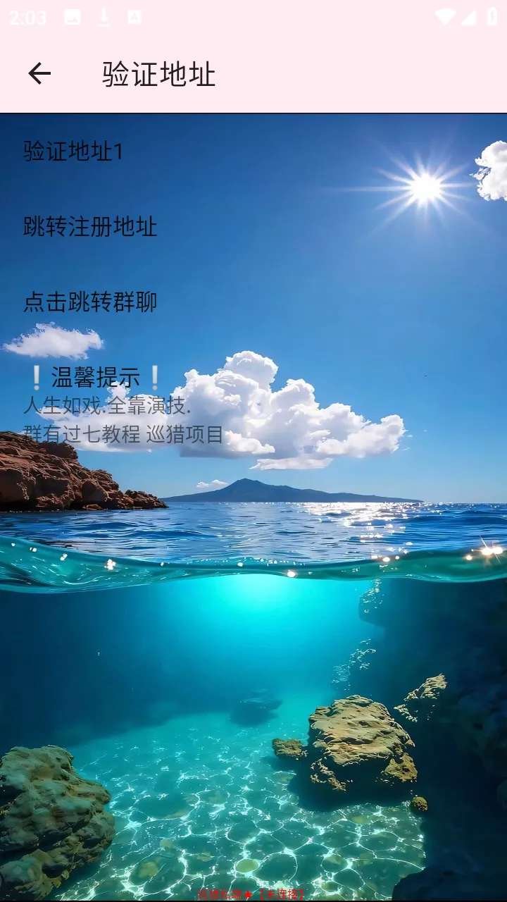 Ѳ��˽��2026���°汾