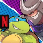 ������꣺ʩ���µĸ���(���������Ϸ)