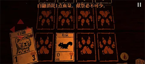 邪恶冥刻凯茜模组2026最新版本 邪恶冥刻凯茜模组2026最新版本