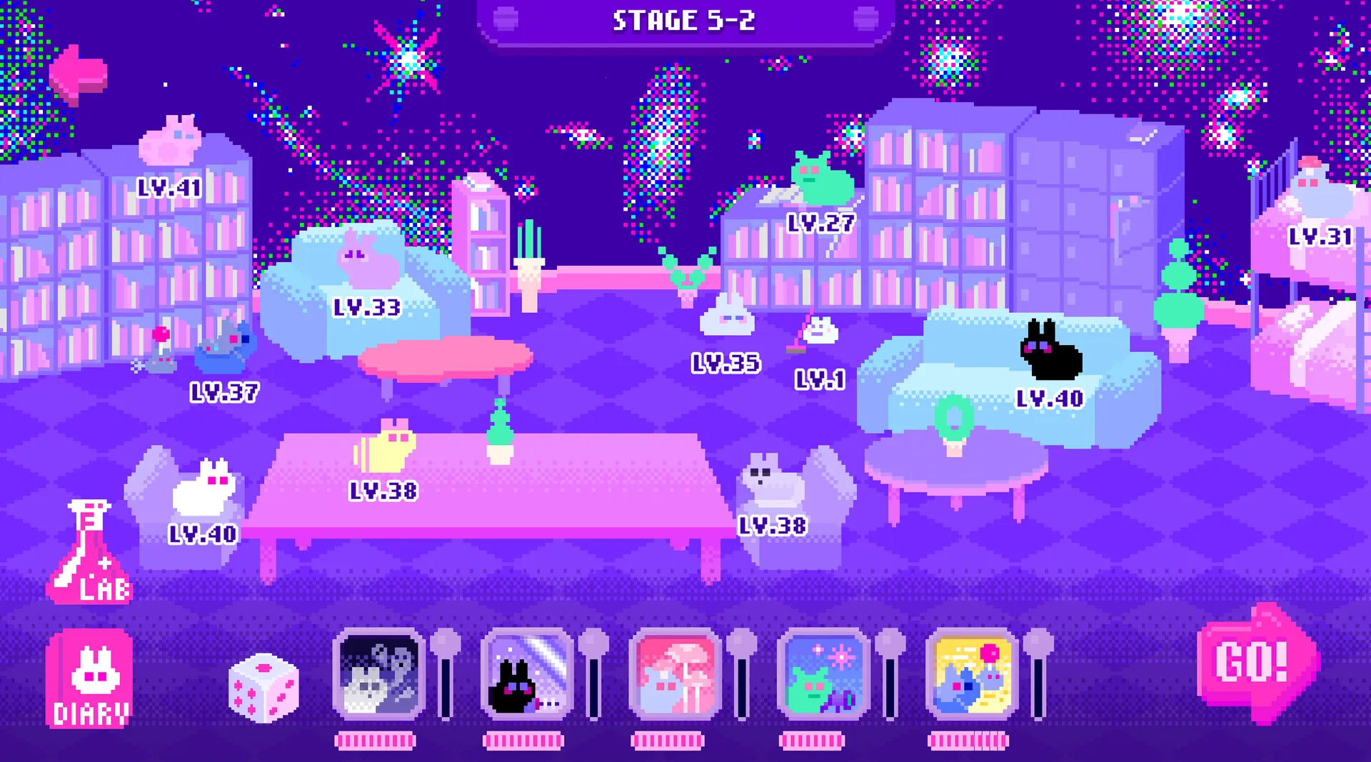 ��������2026�ٷ����°汾
