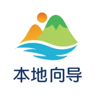 �Z������(�����η���ƽ̨)
