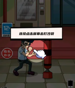 ȭ������Ϯ�ƽ�����ò˵�