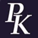 PKӢ�ﰲ׿���ֻ���