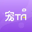 ��TA2026�ٷ����°汾