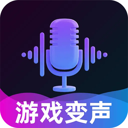 KKi���������2026���°汾
