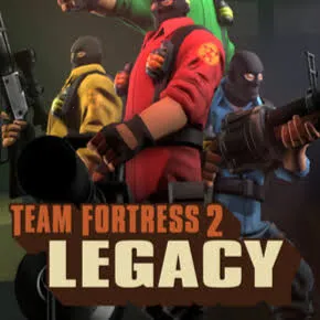 ����Ҫ��2�Ų�(����Ҫ��2��Ϸ)