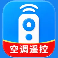�����յ�ң�������������ֻ���