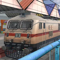 ӡ�Ȼ𳵼�ʻ3Dȥ��氲׿���ֻ���