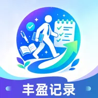��ӯ��¼�����ֻ���